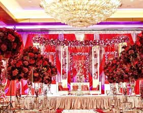 Kamakazi Events & Entertainment