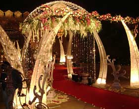 Kamakazi Events & Entertainment