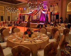 Kamakazi Events & Entertainment